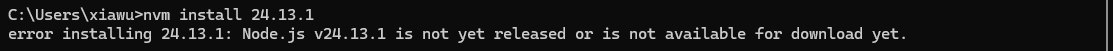 clone-2026-02-21-20260221092236