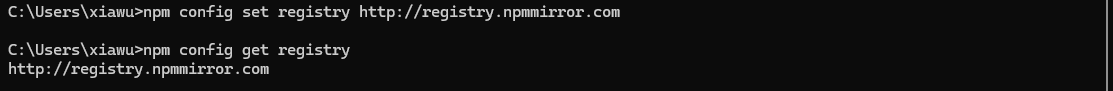 clone-2026-02-21-20260221093811