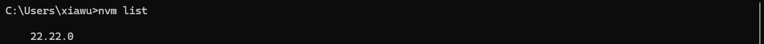 clone-2026-02-21-20260221094156
