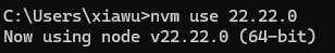 clone-2026-02-21-20260221094326
