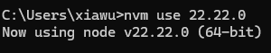 clone-2026-02-21-20260221094522