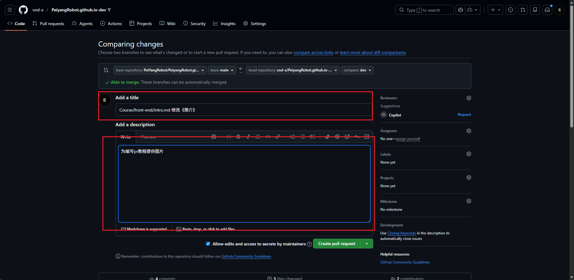 clone-2026-02-21-20260221112923