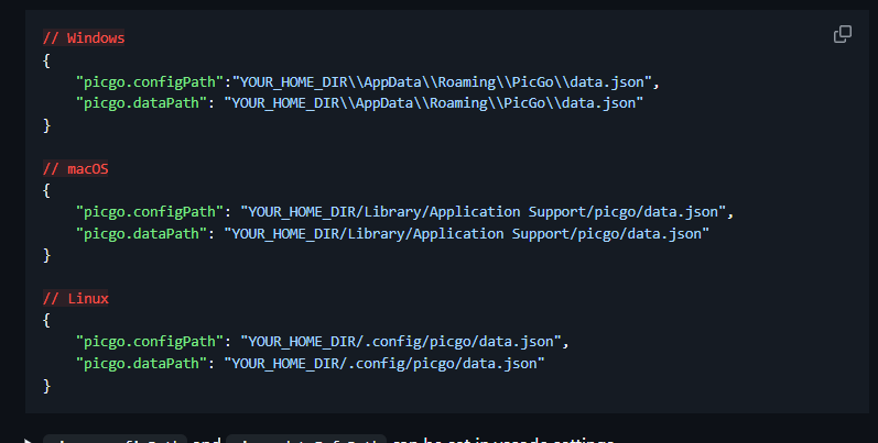 VSCode_imgbed_cfg-2026-02-20-20260220203933