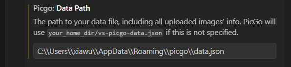 VSCode_imgbed_cfg-2026-02-20-20260220204112