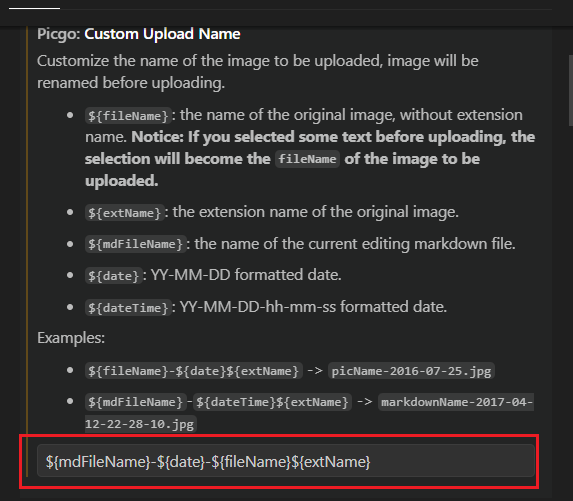 VSCode_imgbed_cfg-2026-02-20-20260220204400