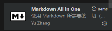 markdown-2026-02-22-20260222050013