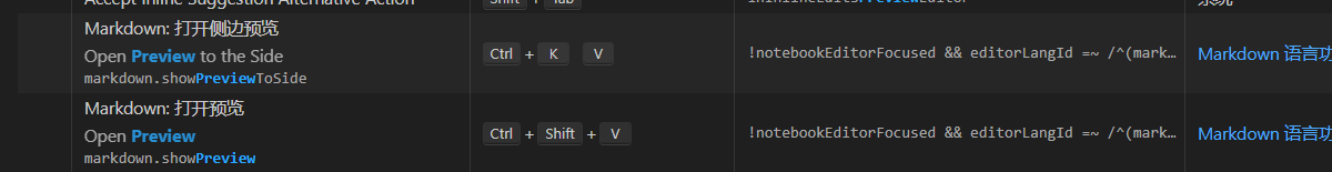 markdown-2026-02-22-20260222050239