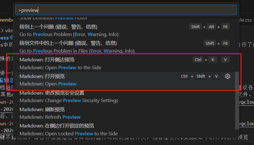 markdown-2026-02-22-20260222050357
